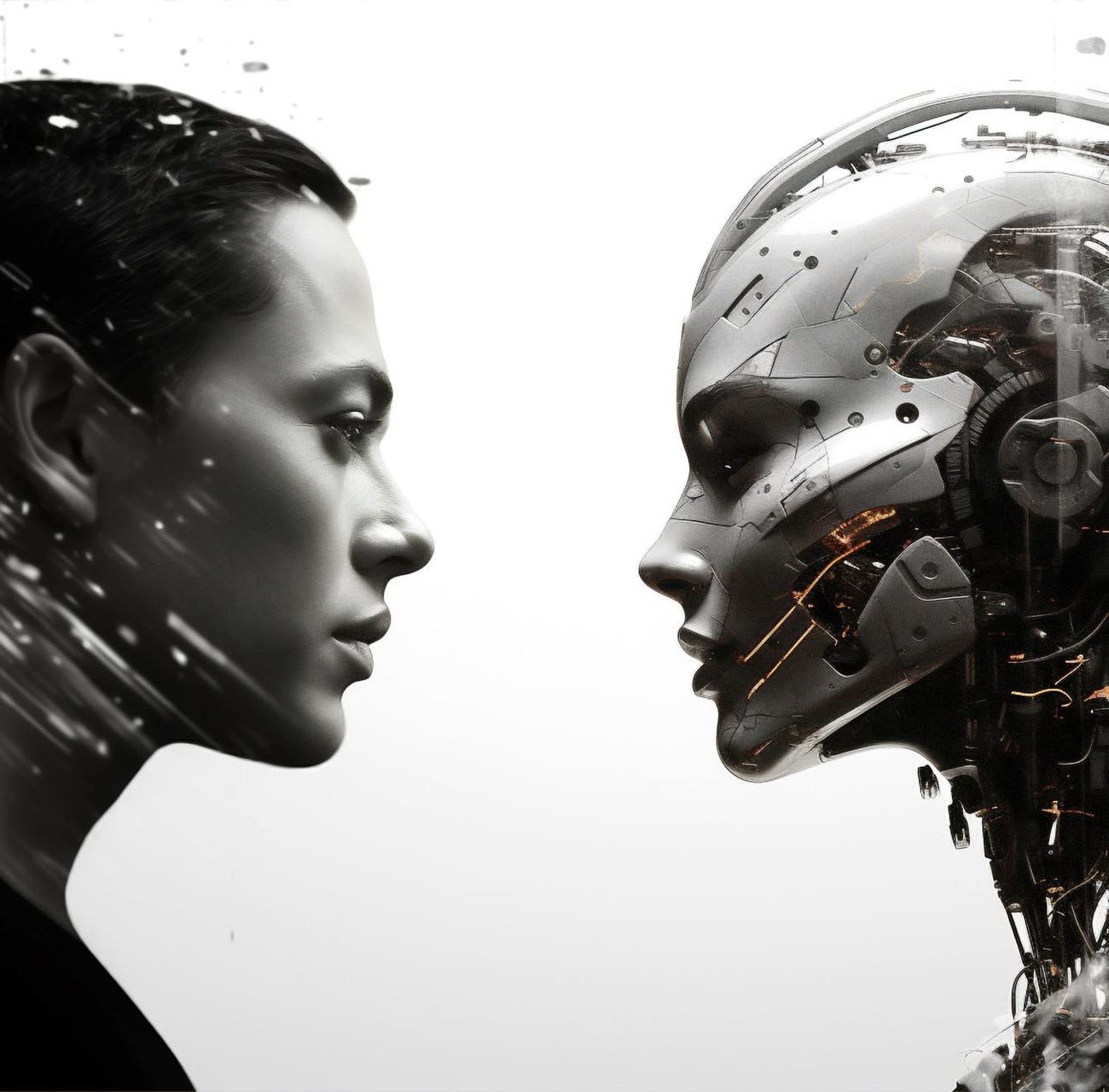 robotic-futuristic-science