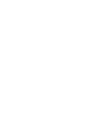 Arexco