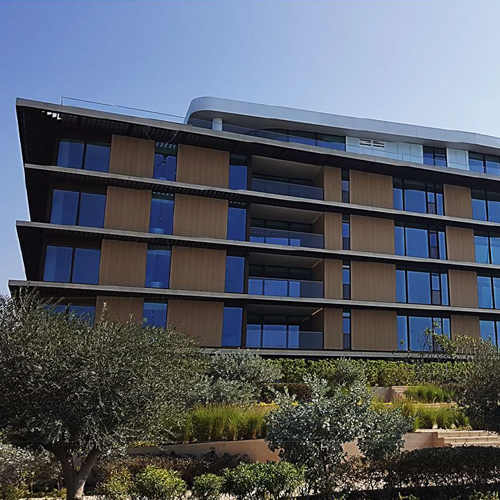 Bvlgari-Hotel-&-Resorts1