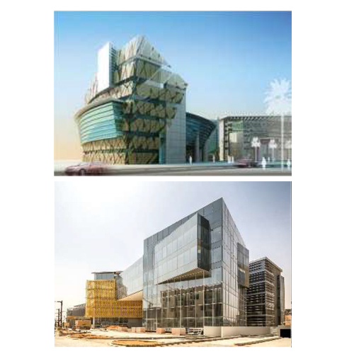 Information-Technology-&-Communication-Complex---17-Parcel-Buildings-1