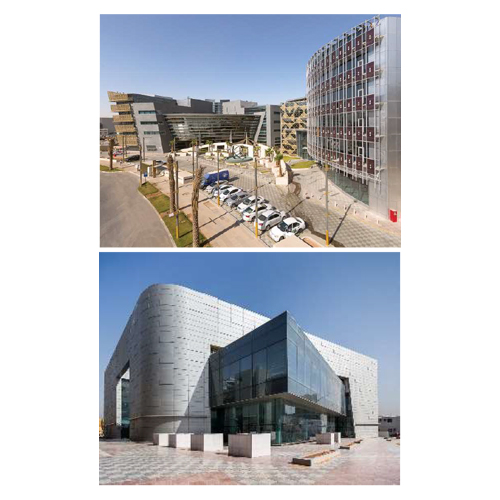 Information-Technology-&-Communication-Complex---17-Parcel-Buildings-3