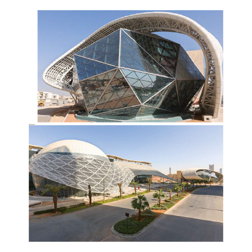 Information-Technology-&-Communication-Complex---17-Parcel-Buildings-4