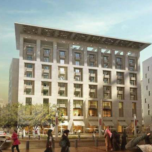 Msheireb-Down-Town-Doha-Phase-2.