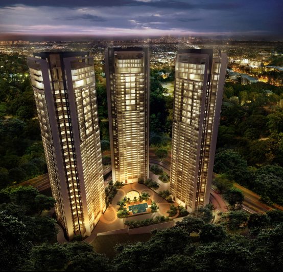 Exquisite-by-Oberoi-Realty-Mumbai-India