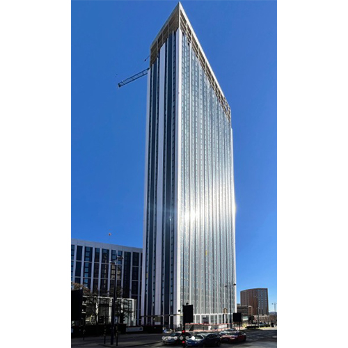 One-Eastside-Tower-Birmingham