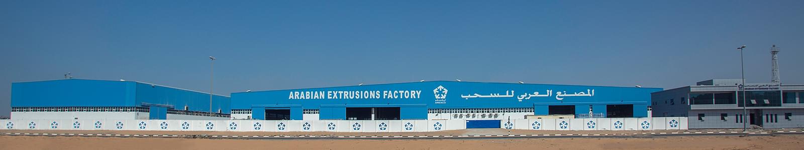 Is Aluminium Anodizing Better Than Painting or Powder Coating in the UAE?