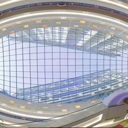 Al-Ghurair-City-Expansion-Phase-I-&-Il.jpg-1