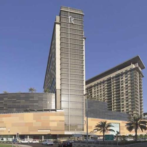 Al-Ghurair-City-Expansion-Phase-I-&-Il