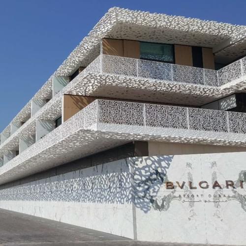 Bvlgari-Hotel-&-Resorts