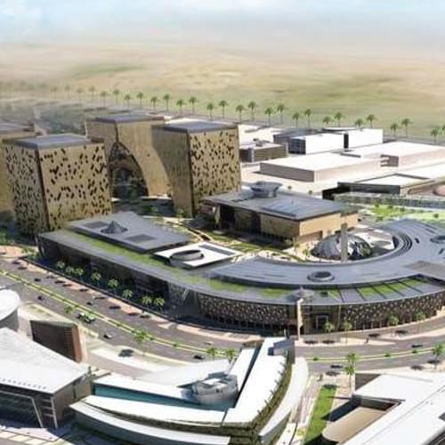 Information-Technology-&-Communication-Complex---17-Parcel-Buildings