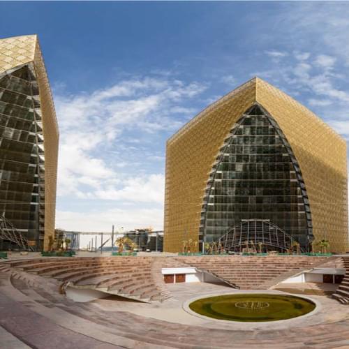 Information-Technology-&-Communication-Complex1